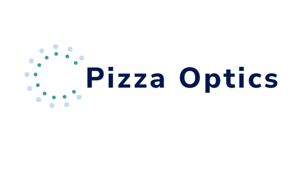 Pizza Optics